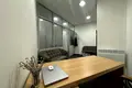 коммерческая по адресу Берестейский просп. (Победы), 31