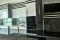 квартира за адресою Петра Григоренка просп., 22/20
