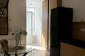 квартира за адресою Малоголосківська, 40