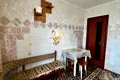 квартира за адресою Благовісна вул., 455