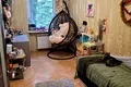 квартира за адресою Академіка Білецького вул., 9