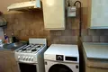 квартира за адресою Чорновола вул., 134а