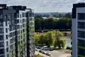 квартира за адресою Івано-Франківськ, Приозерна вул., 40