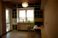 квартира по адресу Златоустовская ул., 16