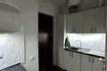 квартира по адресу Максима Кривоноса ул., 29
