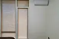 квартира за адресою Січових Стрільців вул., 28-А