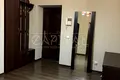 квартира за адресою Антоновича вул. (Горького), 72