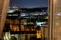 квартира за адресою Антоновича вул. (Горького), 72