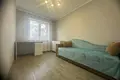 квартира за адресою Івана Виговського, 15