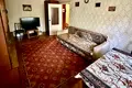 квартира по адресу Тульчинская ул., 9-А