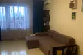 квартира за адресою Бориса Гмирі вул., 1/2