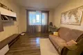 квартира за адресою Бестужева вул., 10