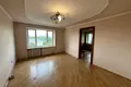 квартира за адресою Дунайська вул., 6