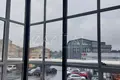 комерційна за адресою Куренівська вул., 21