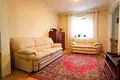 квартира по адресу Чернигов, Героев Чернобыля ул., 3