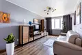 квартира за адресою Райдужна вул., 20
