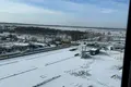 квартира по адресу Львовская ул., 1-А