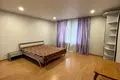 квартира за адресою Степана Рудницького вул. (Академіка Вільямса), 9
