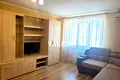 квартира за адресою Симона Петлюри вул. (Черняховського), 36-Б