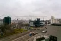 квартира за адресою Митрополита Василя Липківського вул. (Урицького), 16