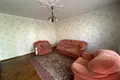 квартира за адресою Семена Палія вул. (Дніпропетровська дорога), 108