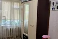 квартира по адресу Днепроводская ул., 3