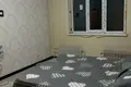 квартира по адресу Дружбы Народов ул., 244