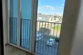 квартира за адресою с. Гатне, Оптимістична вул., 1