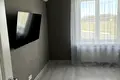 будинок за адресою Молодіжна вул., 15
