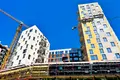 квартира за адресою Василя Щурата вул., 100