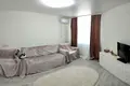 квартира по адресу Сагайдачного ул., 16