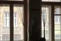 квартира по адресу Ивана Франка ул., 9
