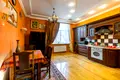 квартира за адресою Андрія Мельника вул. (), 6