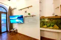 квартира за адресою Еспланадна вул., 2