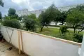 квартира по адресу Митрополита Андрея Шептицкого ул. (Анатолія Луначарського), 1/2