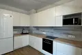 квартира за адресою Михайла Максимовича вул. (Онуфрія Трутенка), 24-Б