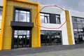 коммерческая по адресу Дорожна, 1