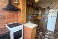 квартира по адресу Вишняковская ул., 5-А