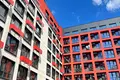 квартира за адресою Княгині Ольги вул., 120