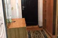 квартира за адресою Зиновія Матли вул. (Дементьєва), 8