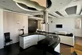 квартира за адресою Юрія Шумського вул., 3б