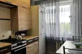 квартира за адресою Покровський житловий масив вул., 5-А