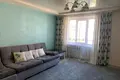 квартира за адресою Варшавська вул., 65