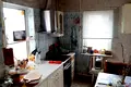 будинок за адресою Капітана Кузнєцова вул., 20