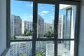 квартира по адресу Мокра ул. (Кудряшова), 8-Б