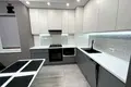 квартира за адресою Оптимістична вул., 1