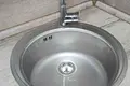будинок за адресою Садова