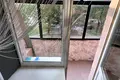 квартира по адресу Миколайчука ул., 8