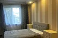 квартира за адресою Бориса Гмирі вул., 1Б/6