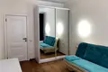 квартира за адресою Тополева вул., 2